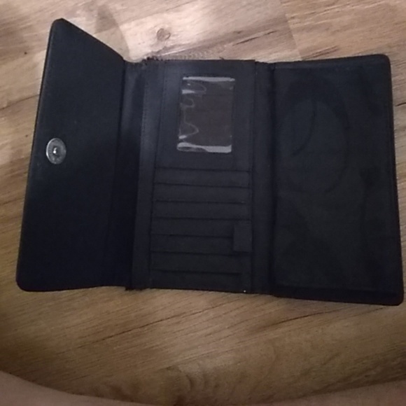 Wallet - Picture 2 of 2